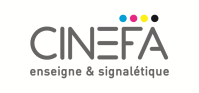 CINEFA