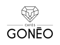 Café Goneo