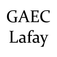 GAEC Lafay