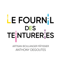 Le Fournil des teintureries