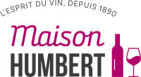 Maison Humbert