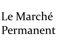 logo-marché-permanent