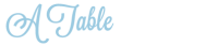 logo A table locations