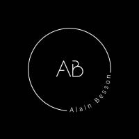 logo Pâtisserie Alain Besson